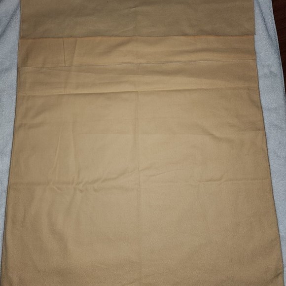 Large dust bag - Authentic Louis Vuitton - Picture 10 of 16
